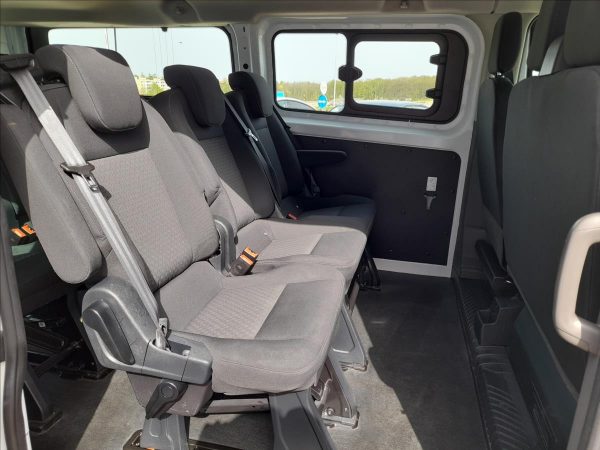 Ford - Transit Custom.jpg